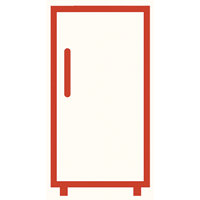 fridge-.png